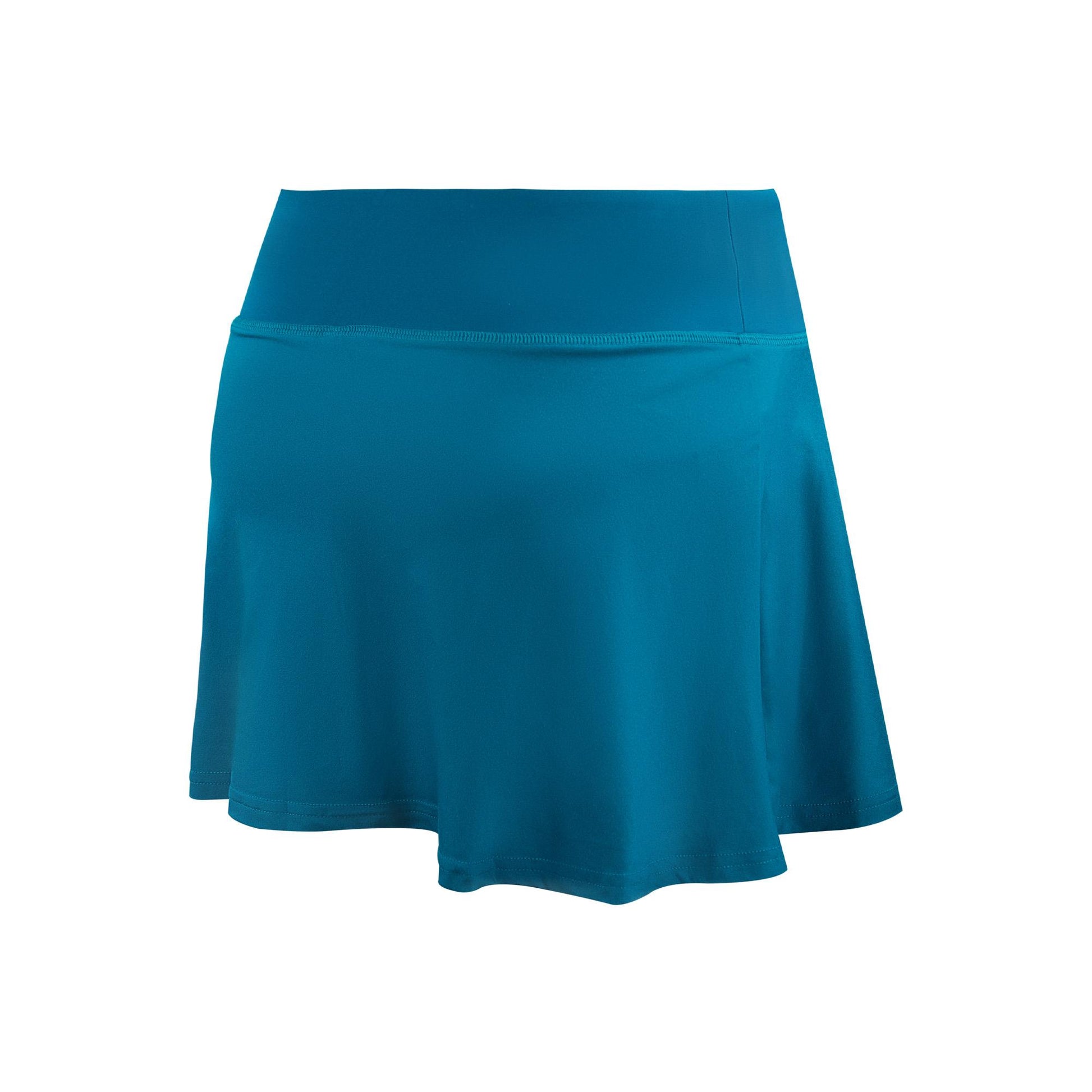 BLUE GREEN
