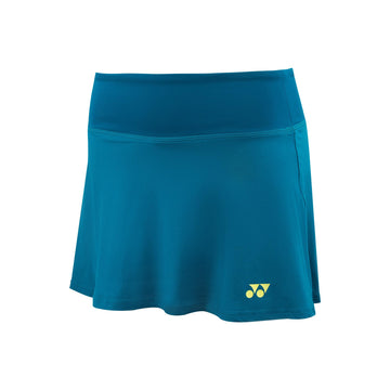 BLUE GREEN