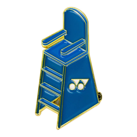 UMPIRE CHAIR