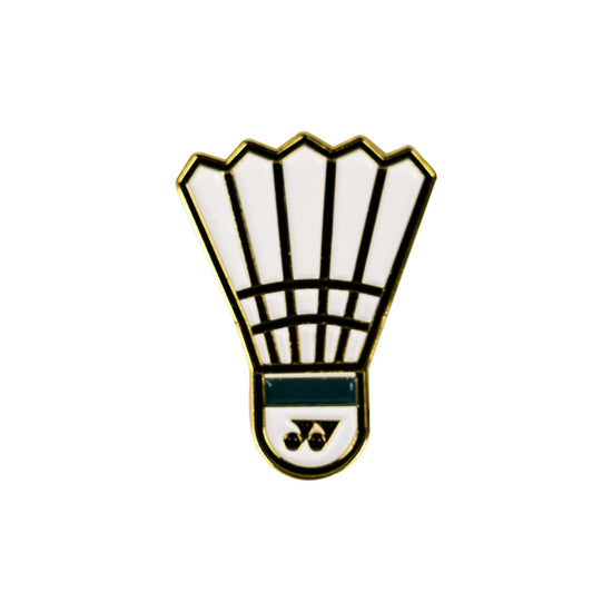 SHUTTLECOCK
