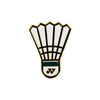 SHUTTLECOCK