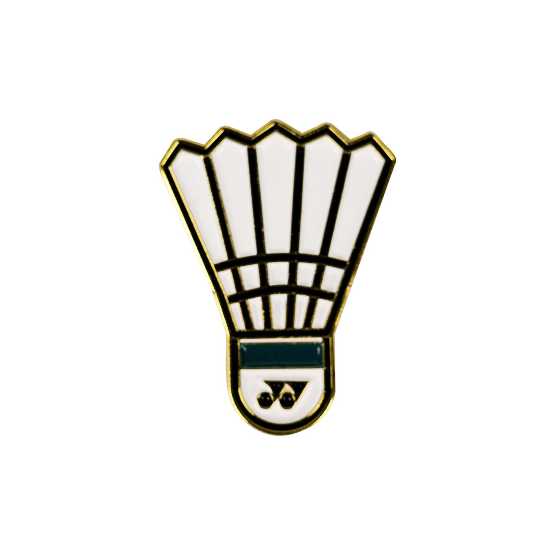 SHUTTLECOCK