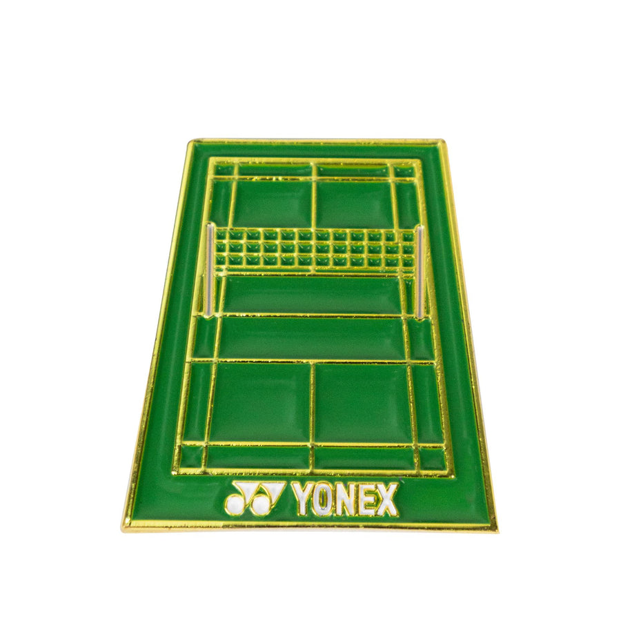 COURTMAT