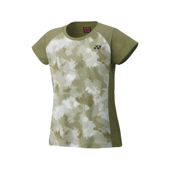 LIGHT OLIVE