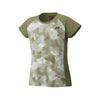 LIGHT OLIVE