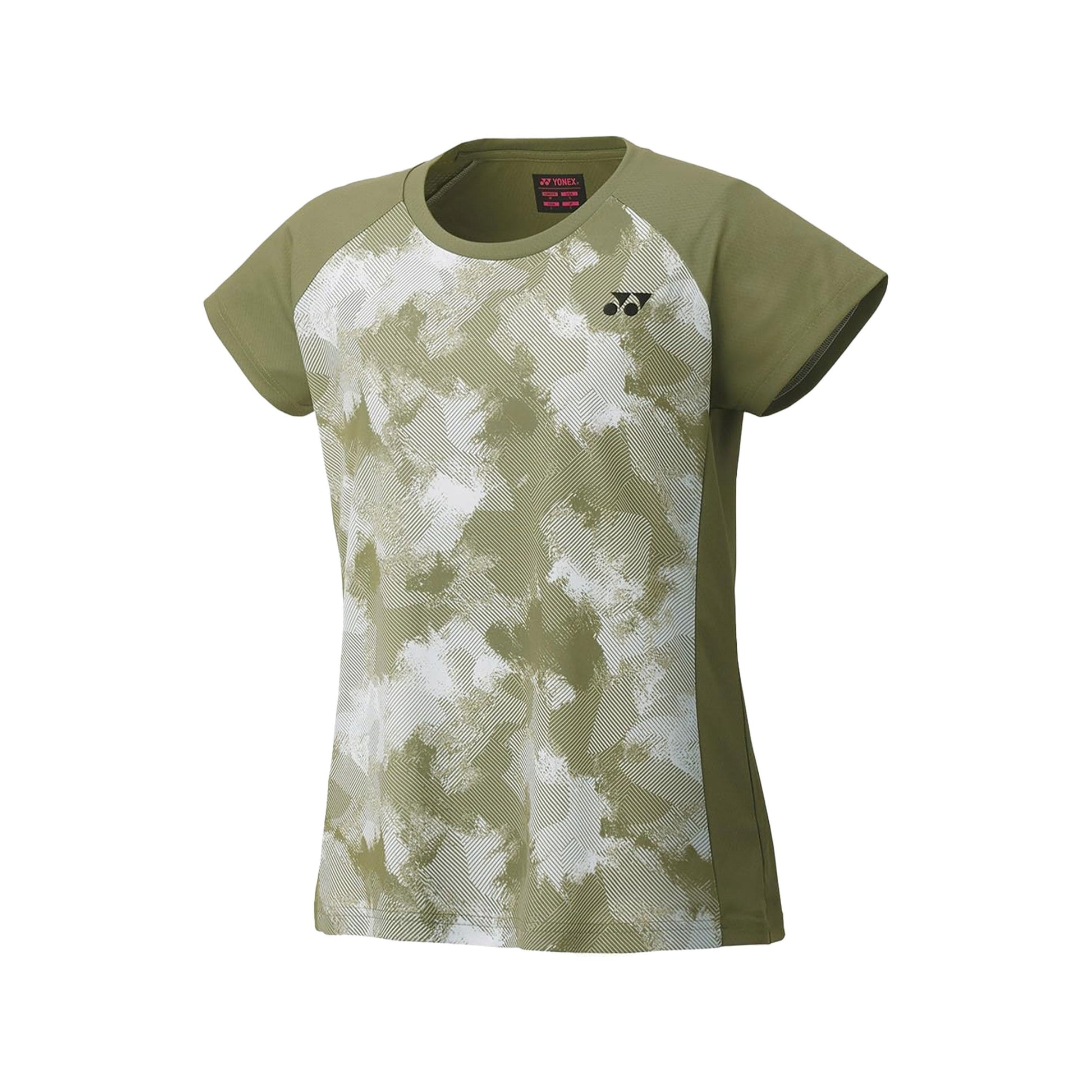 LIGHT OLIVE