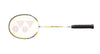 Yonex Badminton Racquet Muscle Power 2 (Strung)