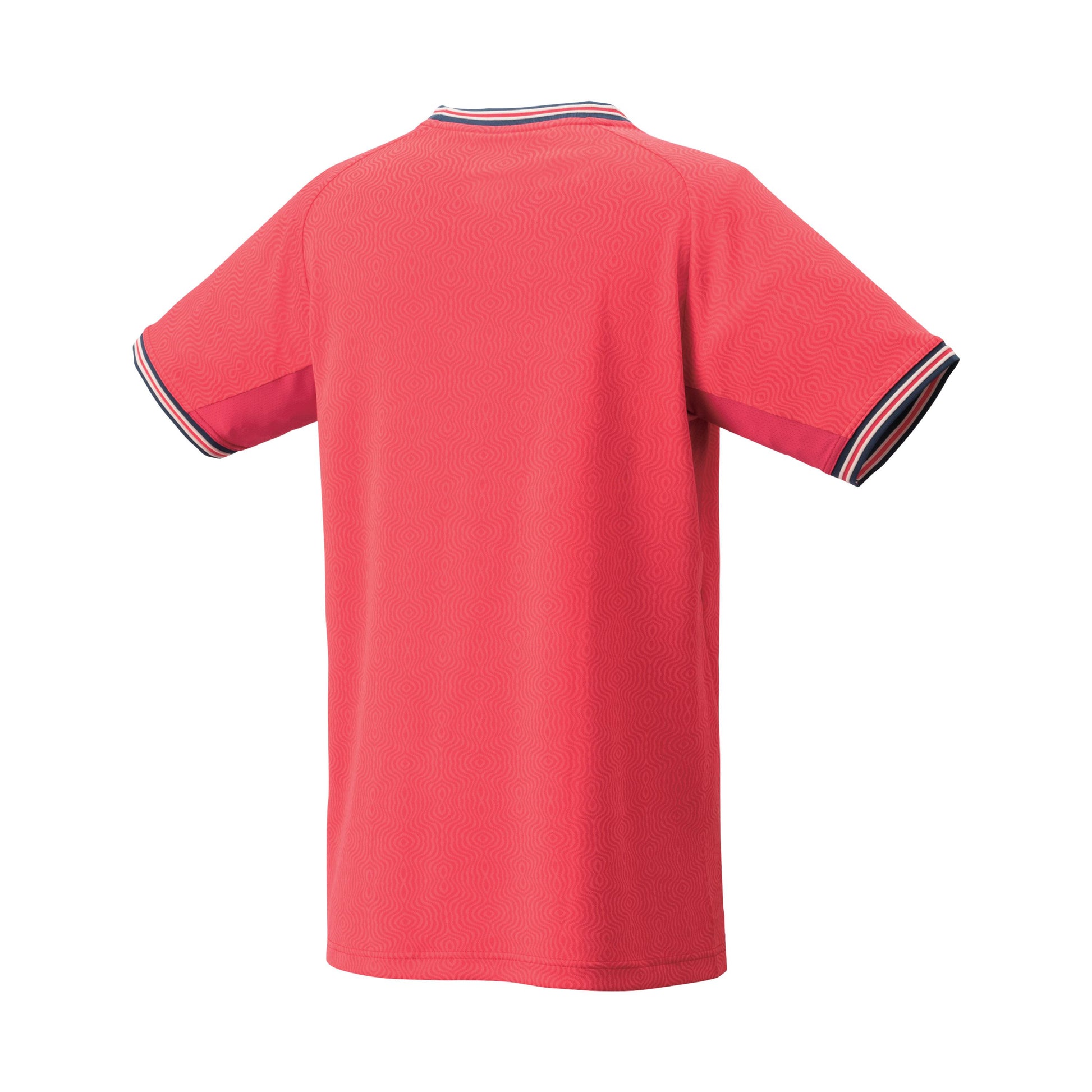 PEARL RED