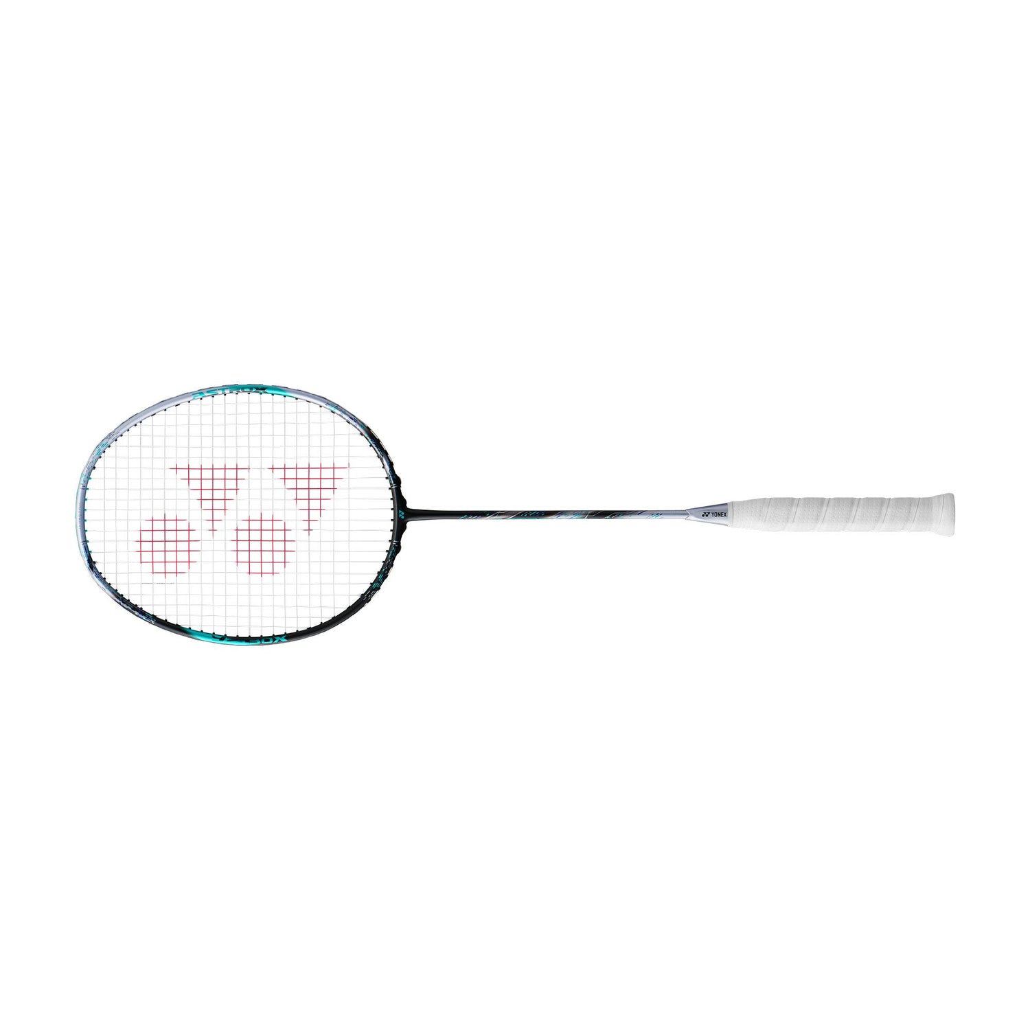 Badminton Racquets