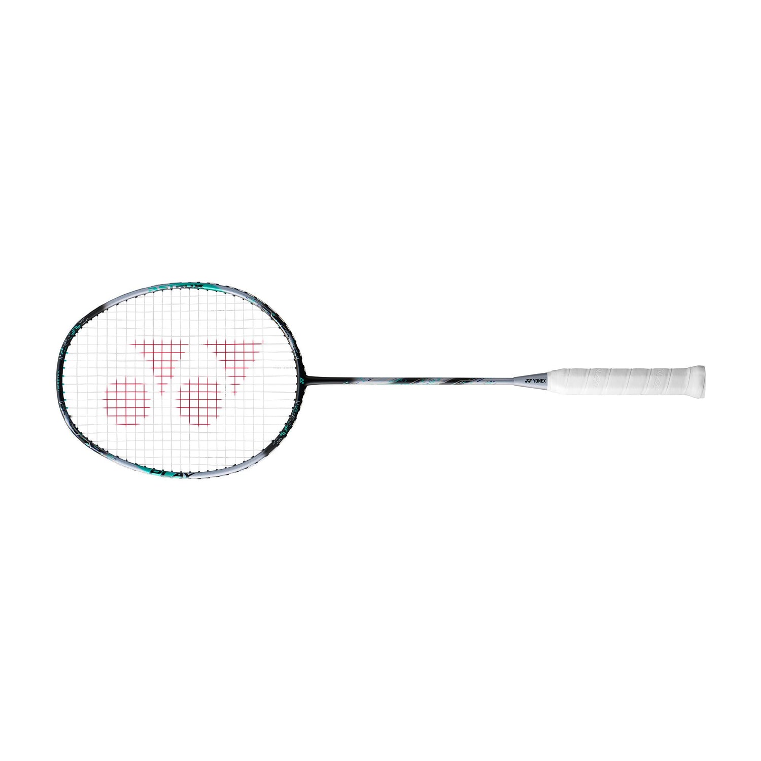 Sale Badminton Racquets