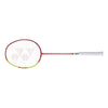 Yonex Badminton Racquet ASTROX 02 ABILITY  AX02A