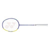 Yonex Badminton Racquet ASTROX 02 CLEAR  AX02C