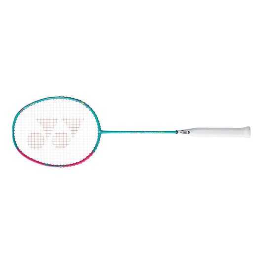 Yonex Badminton Racquet ASTROX 02 FEEL  AX02F (Strung)