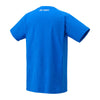ELECTRIC BLUE