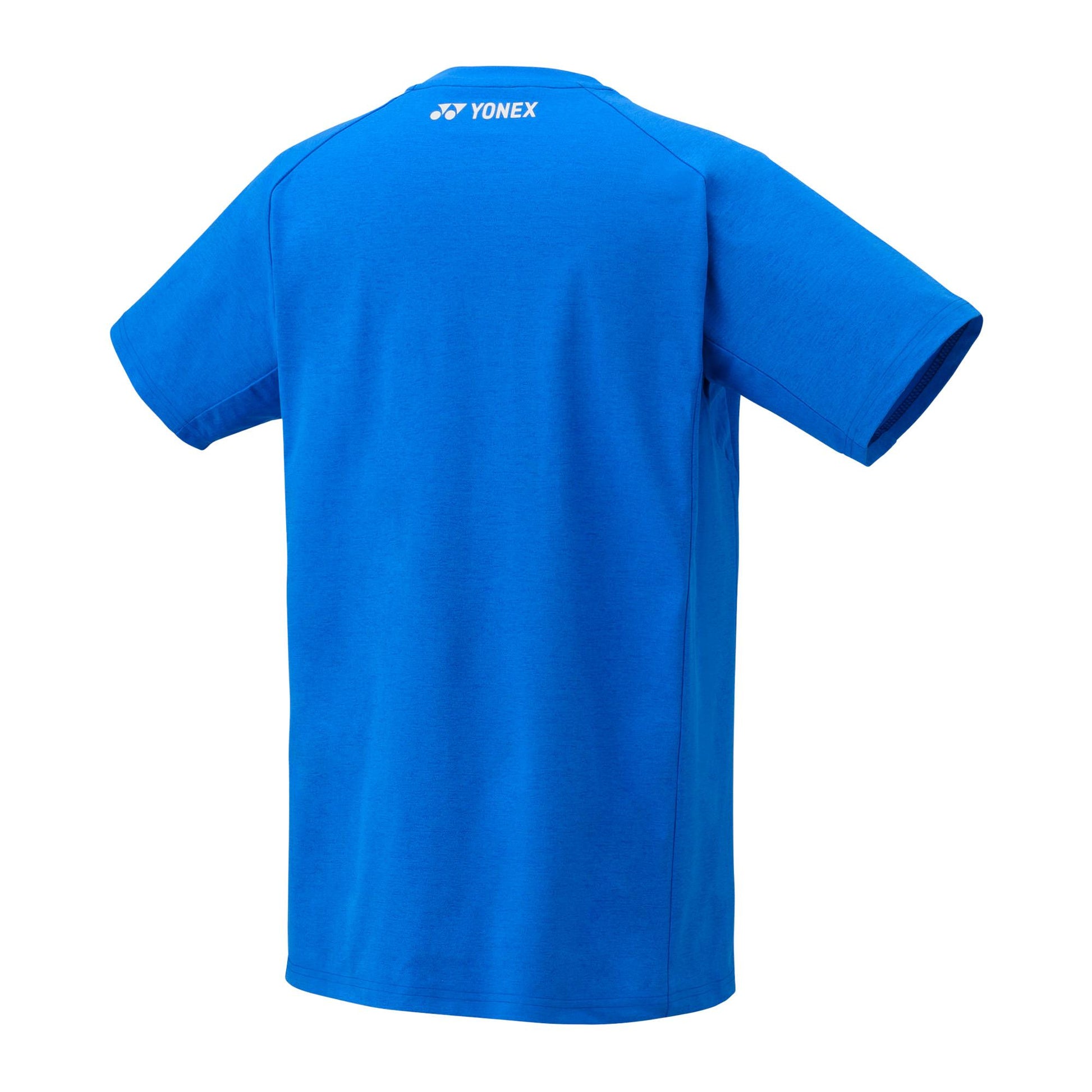 ELECTRIC BLUE