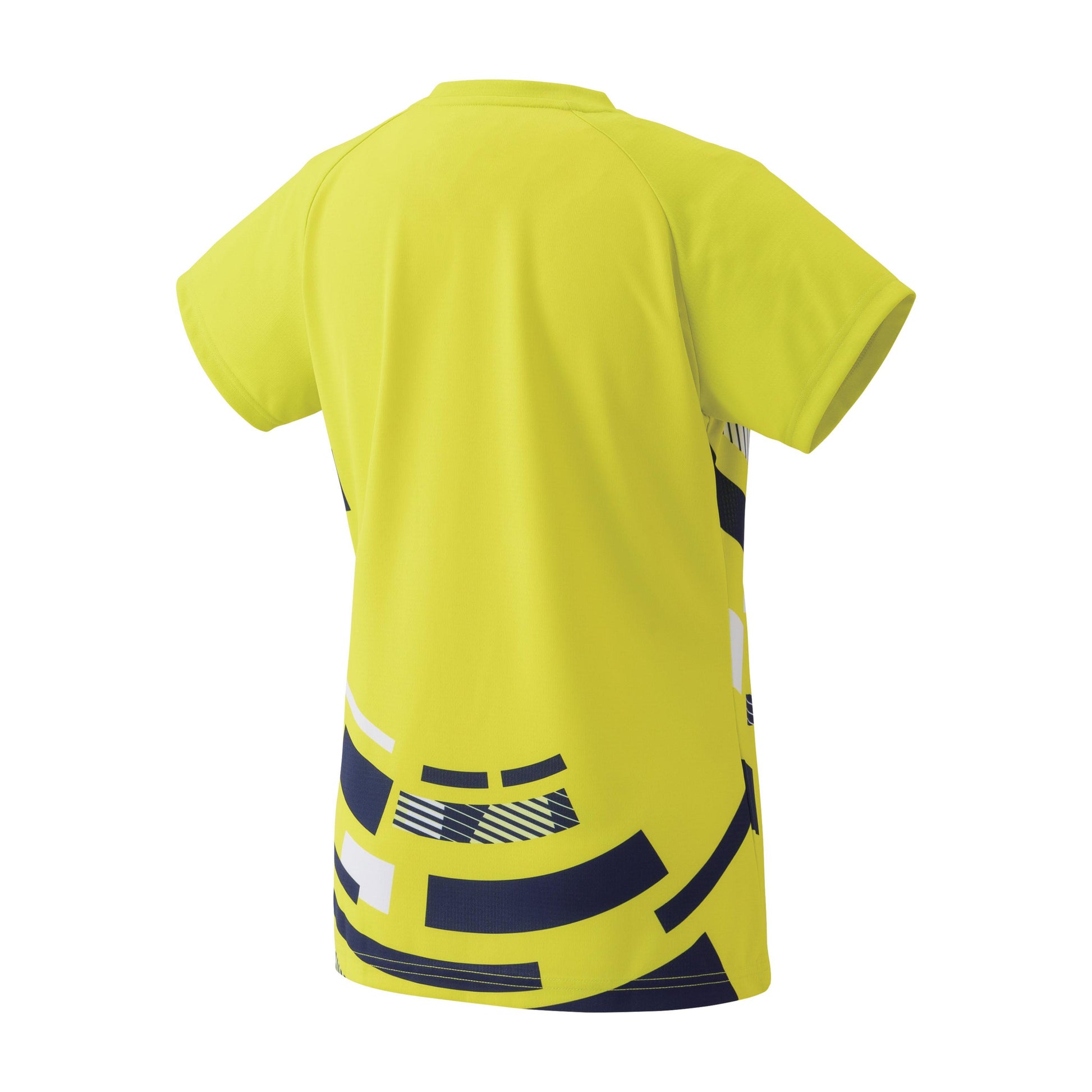 LIME YELLOW
