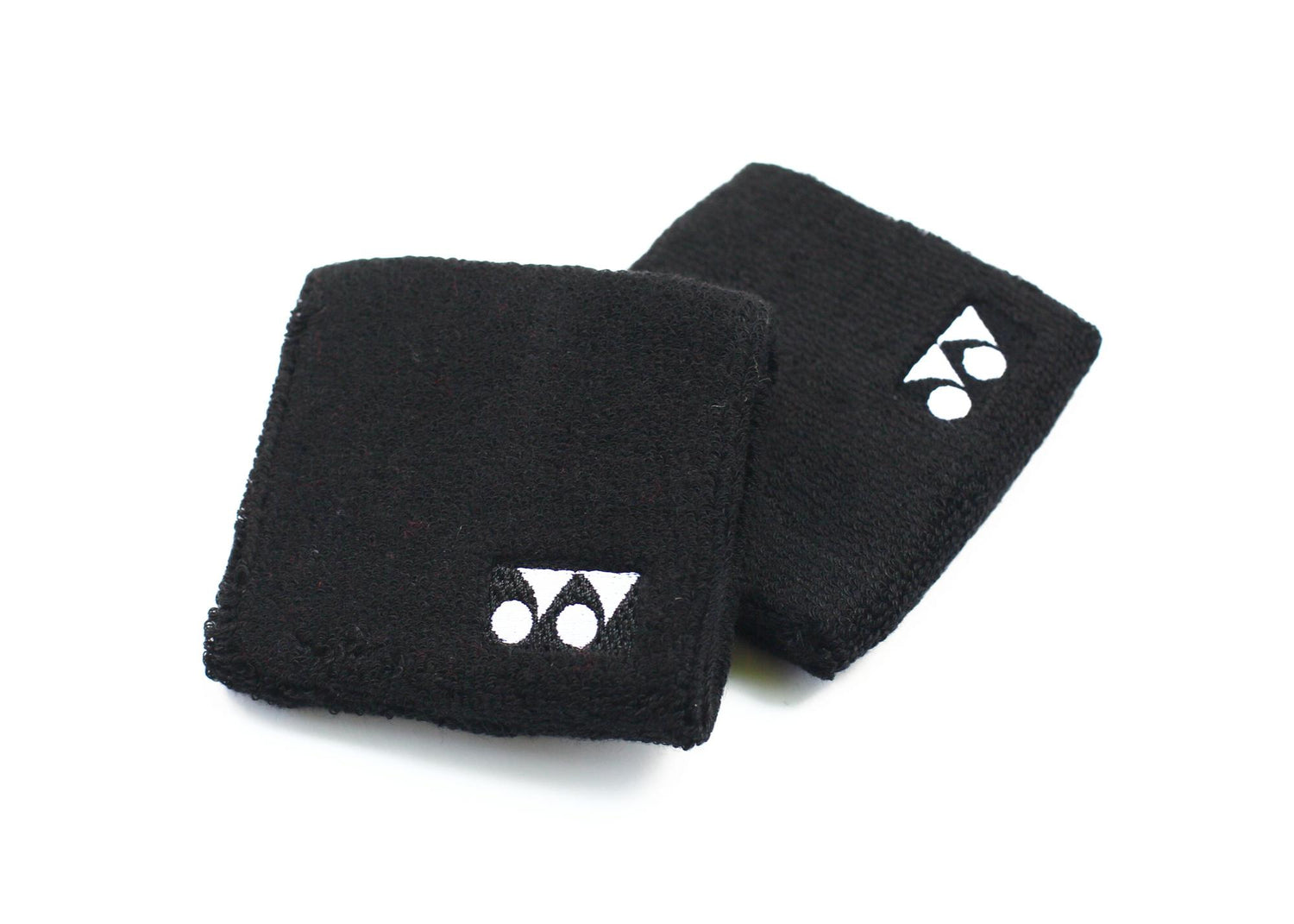Wristband