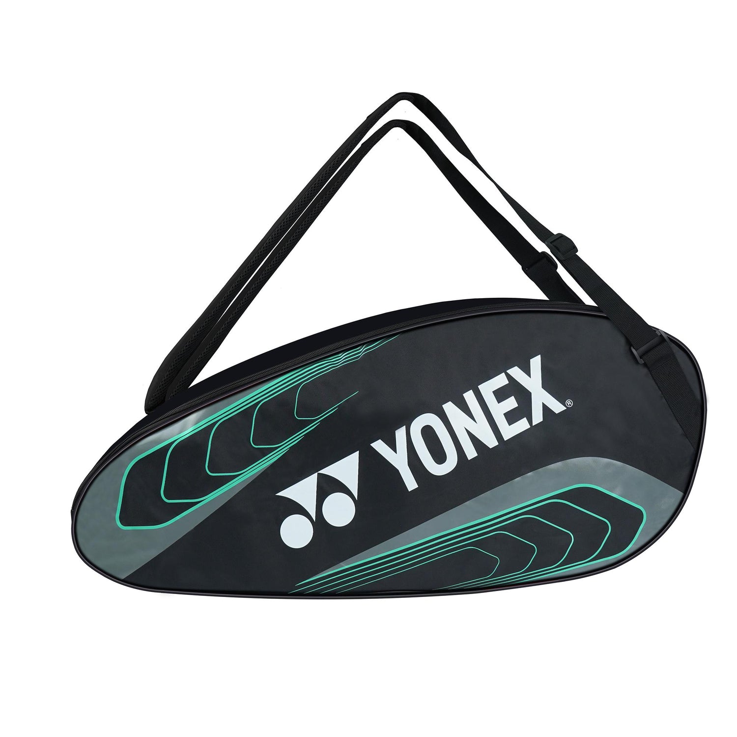 Racquet bag (9 pcs)