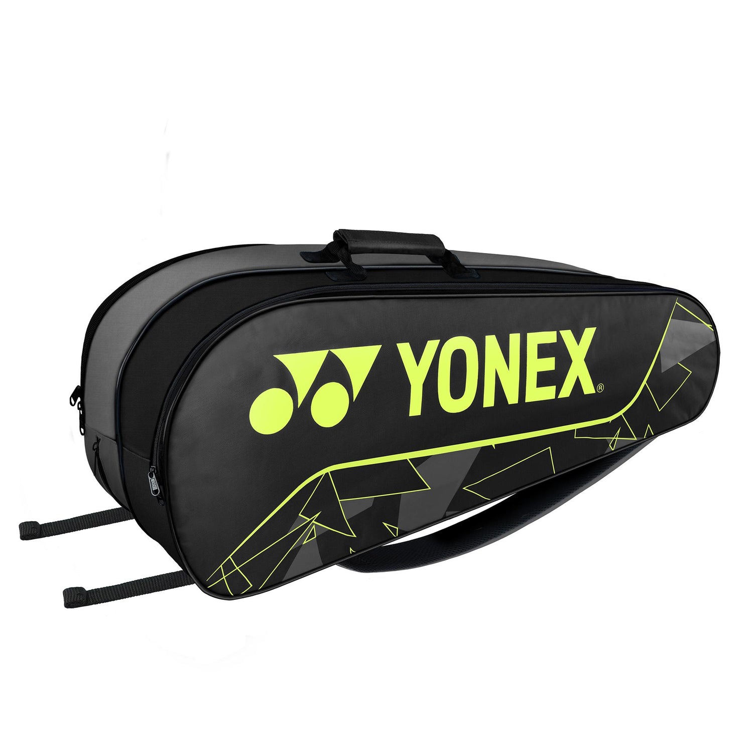 Free Rkt bag