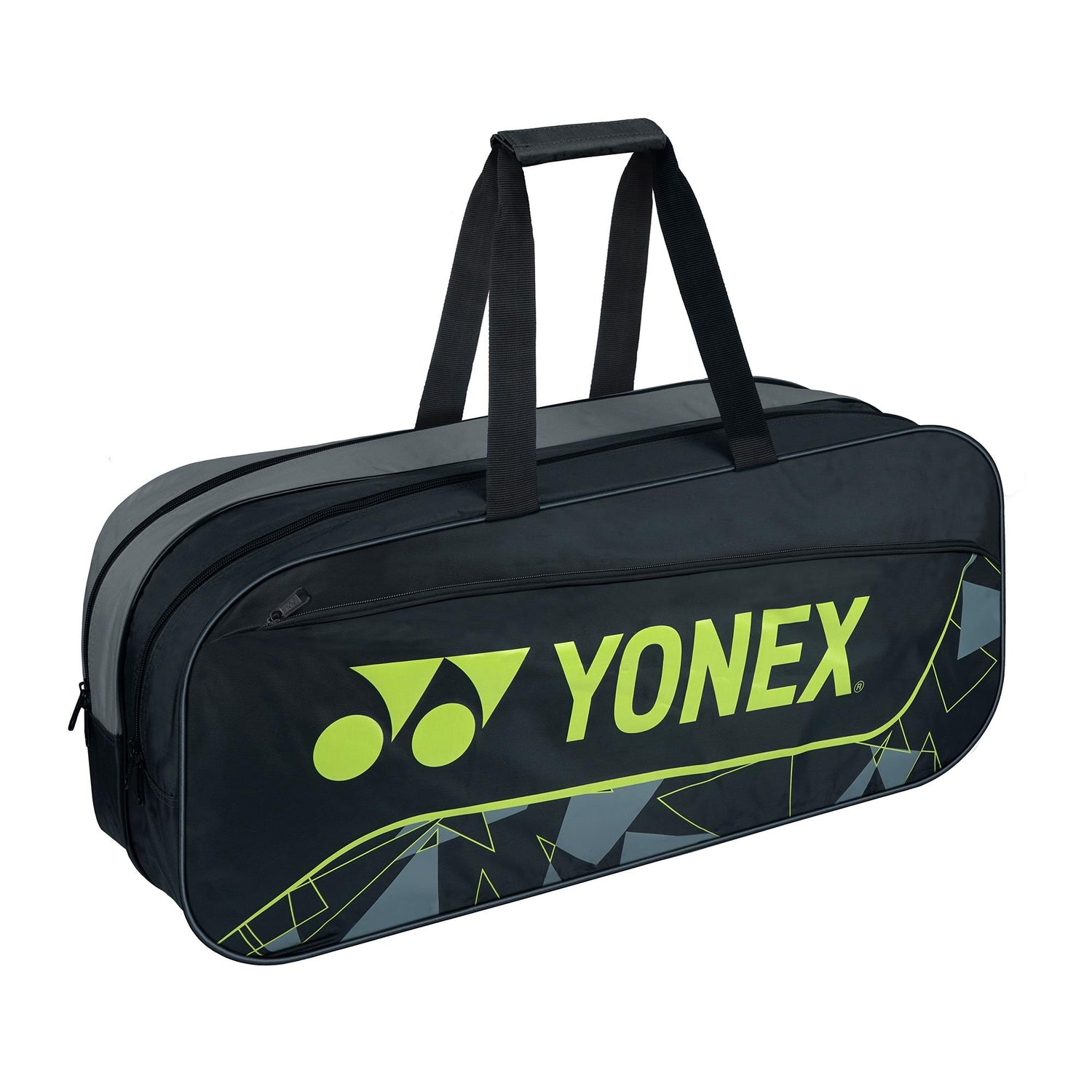 Tournament bag