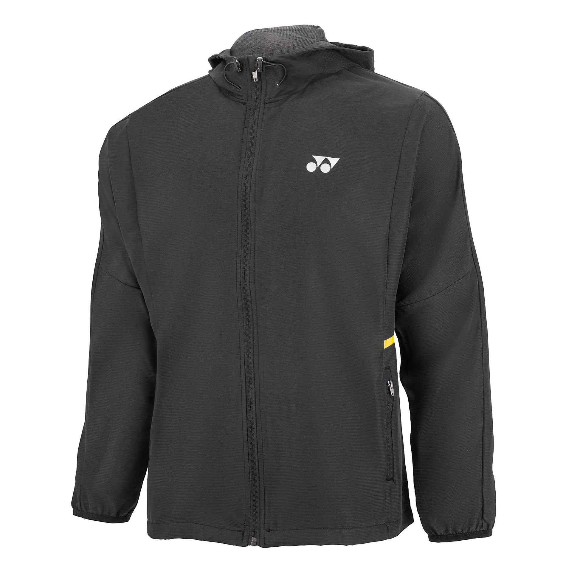 JET BLACK