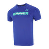 BLUING