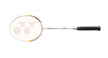 Yonex Badminton Racquet Muscle Power 5 (Strung)