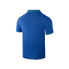 BLUE LOLITE