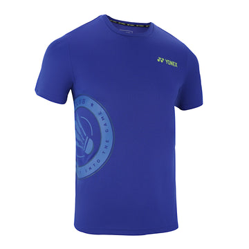 BLUING