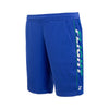 BLUING