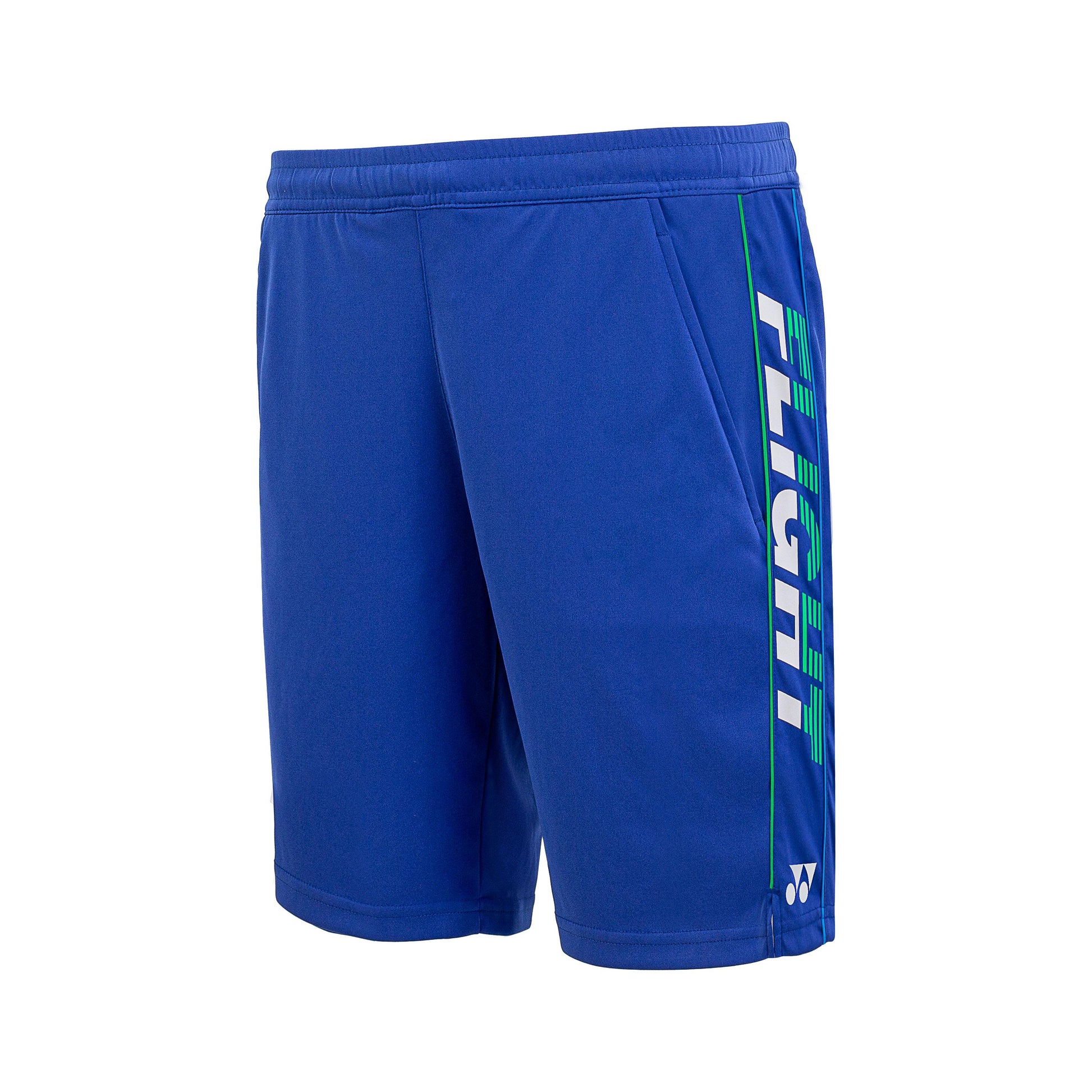 BLUING