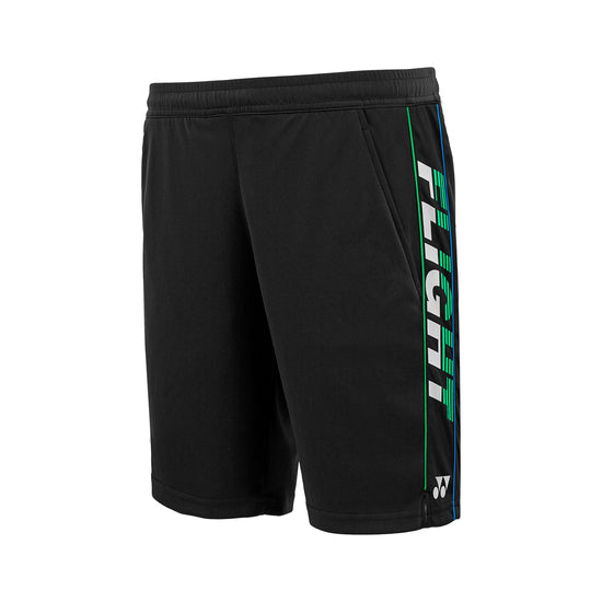 JET BLACK