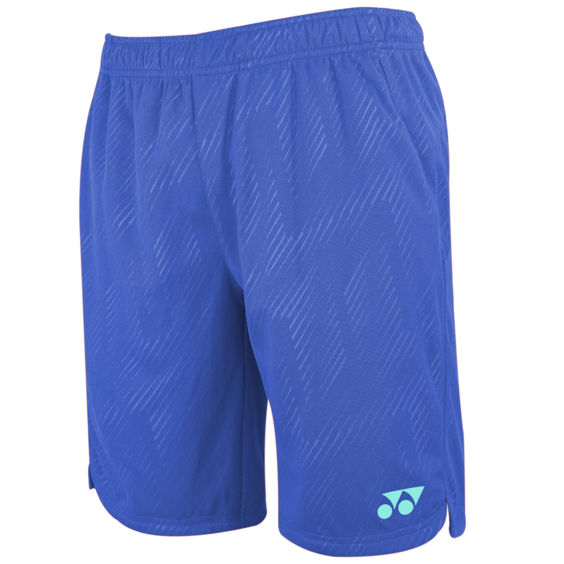 BLUING
