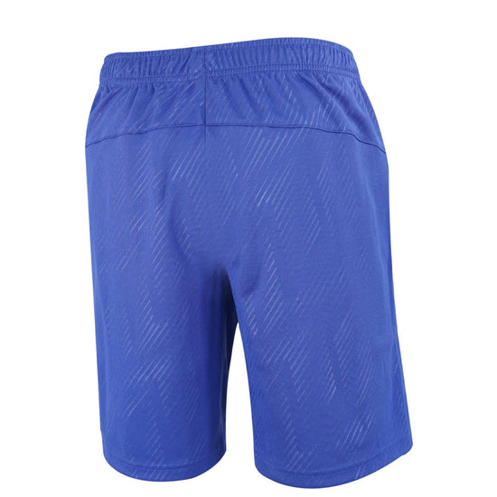 BLUING