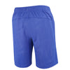 BLUING