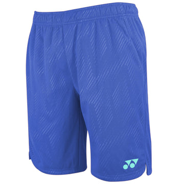 BLUING