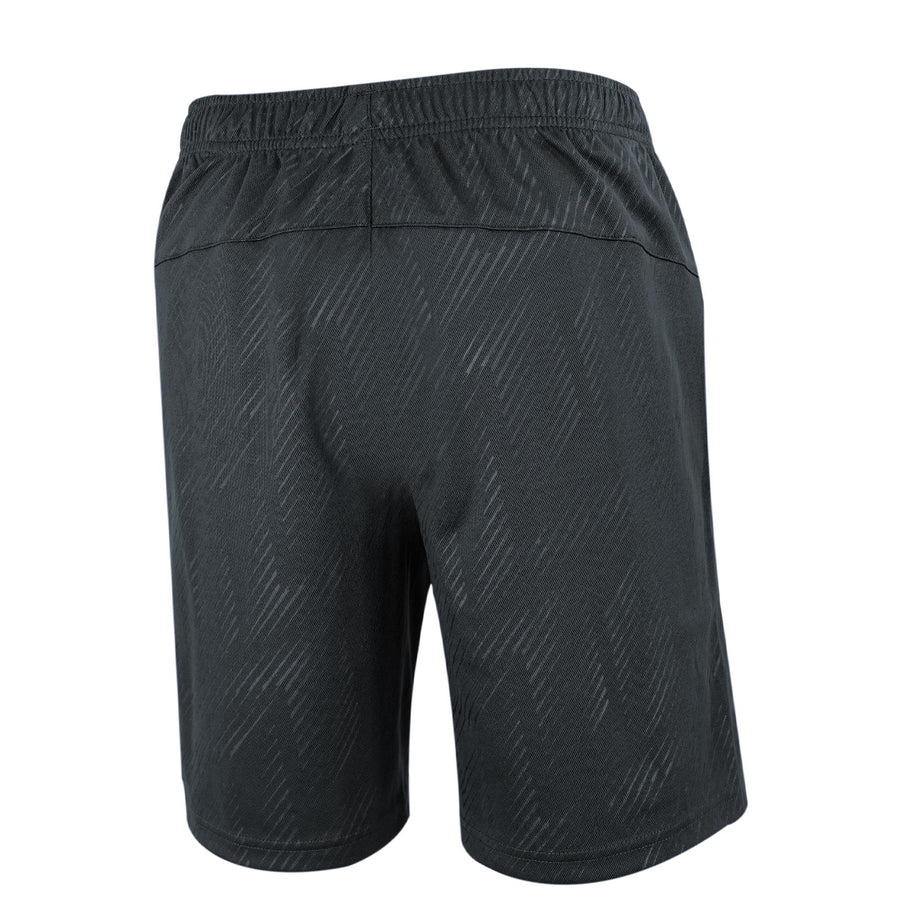 JET BLACK