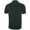 JET BLACK