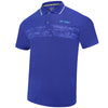 BLUING