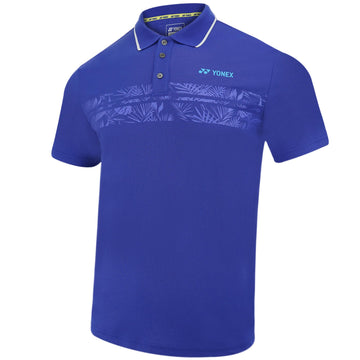 BLUING