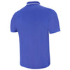 BLUING