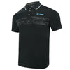 JET BLACK
