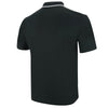 JET BLACK