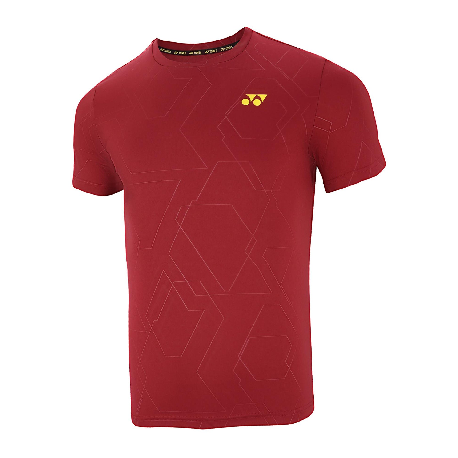 RIO RED