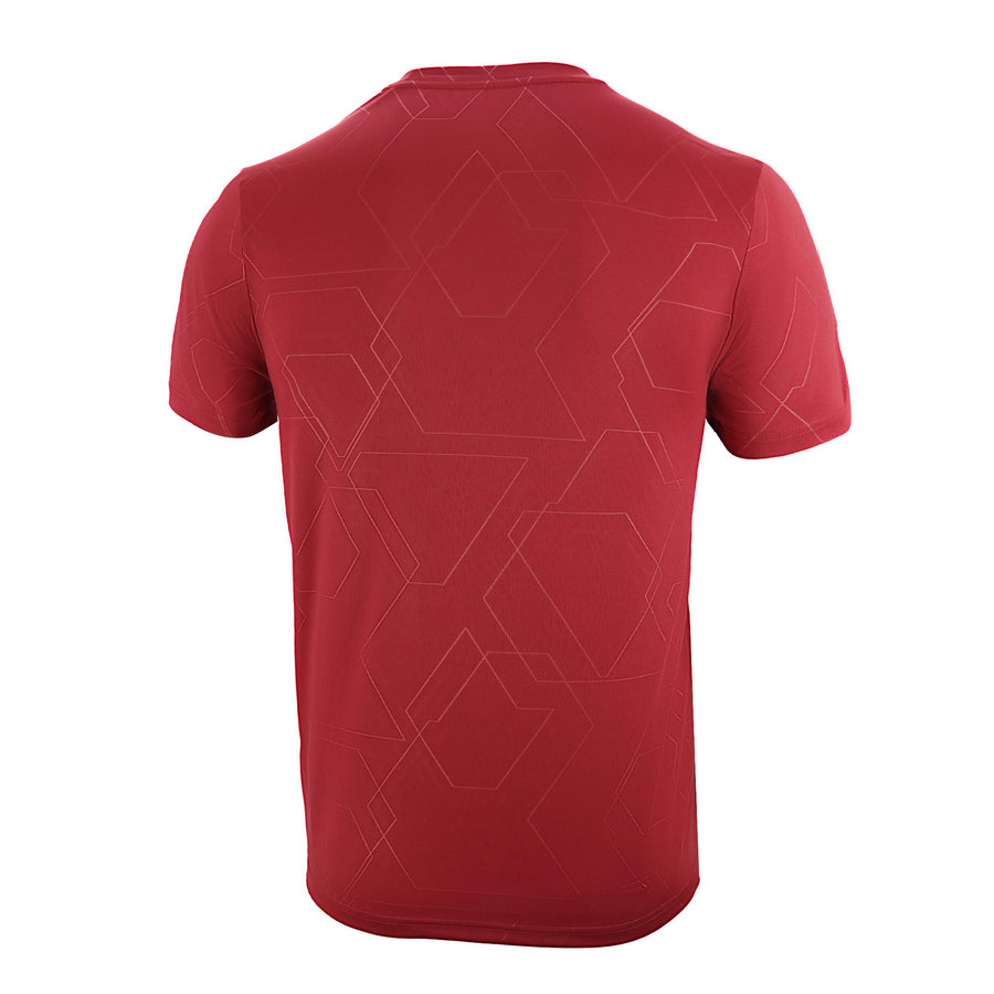 RIO RED