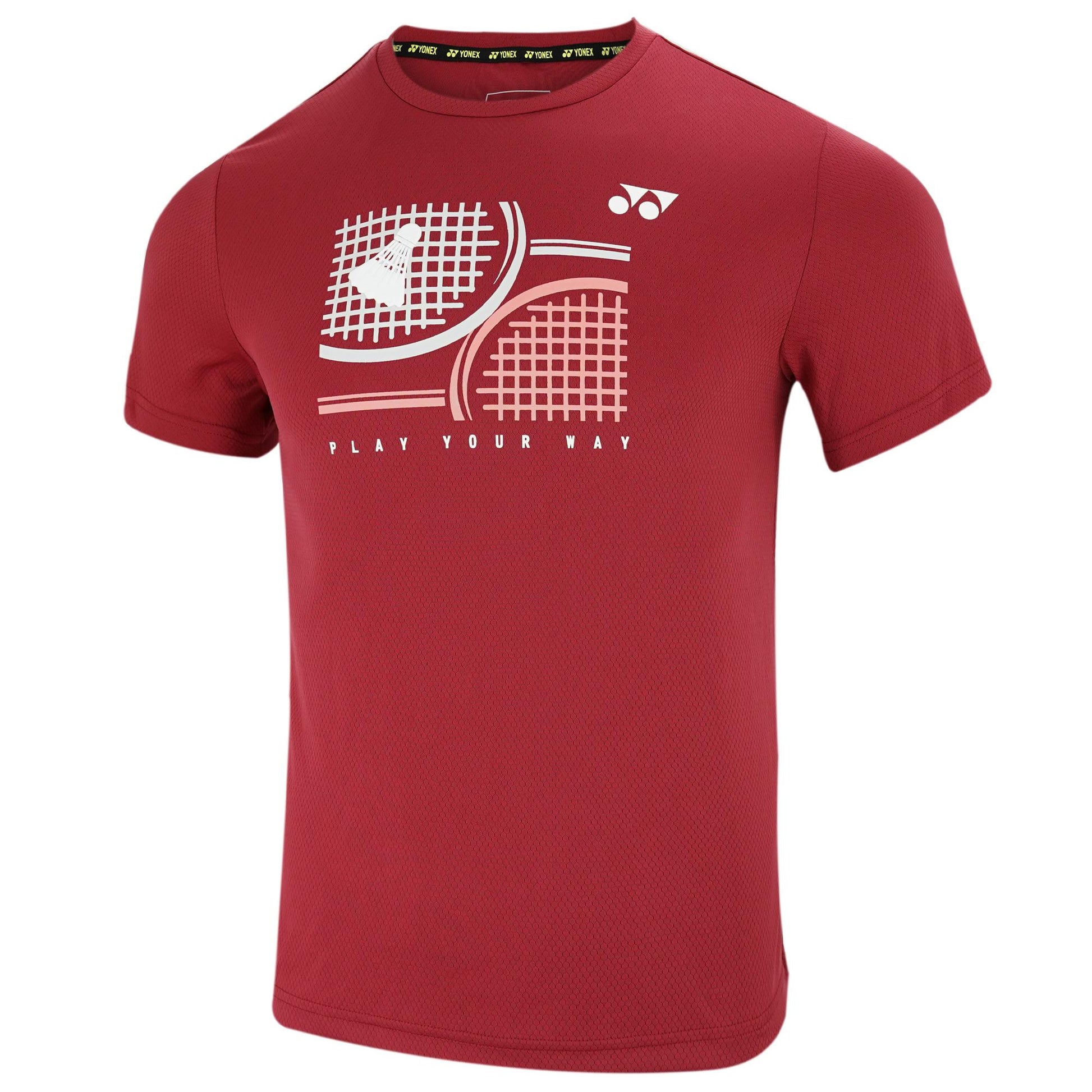 RIO RED