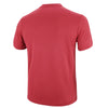 RIO RED