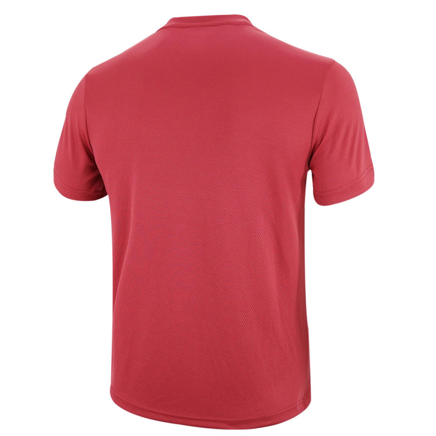 RIO RED