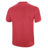 RIO RED