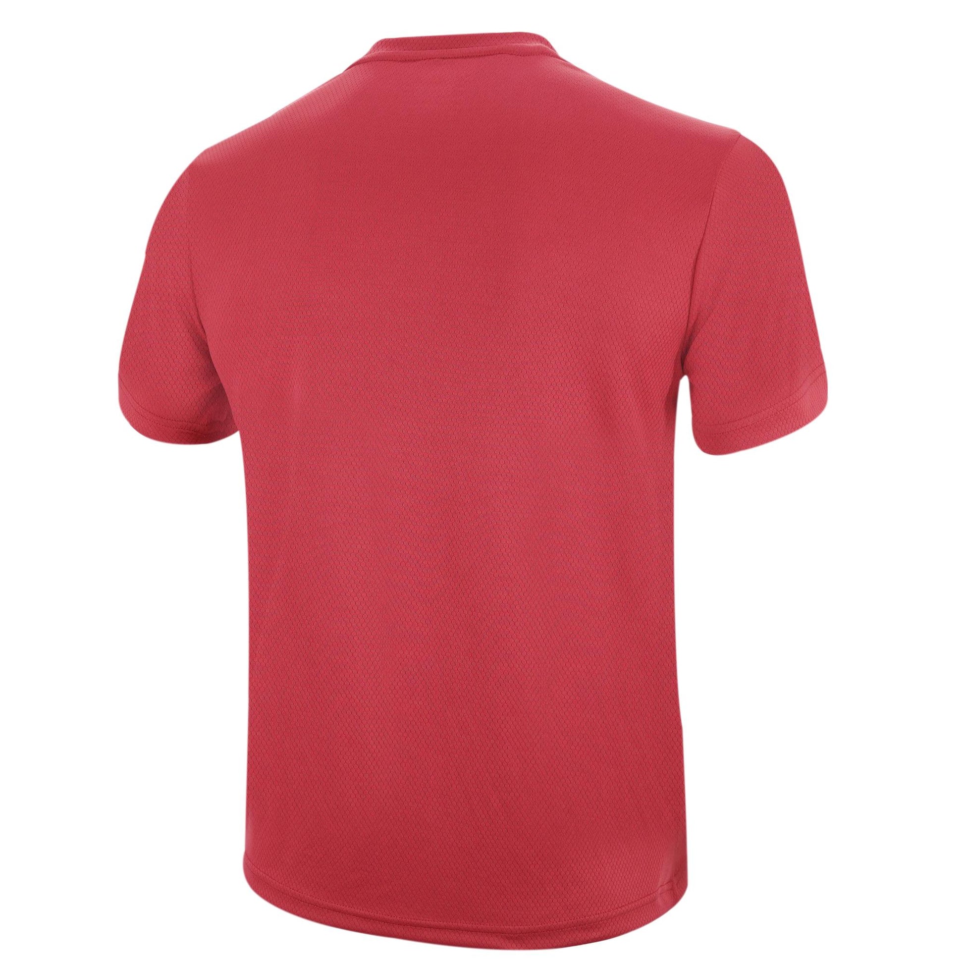 RIO RED